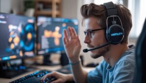 tipps für last z am pc usitility