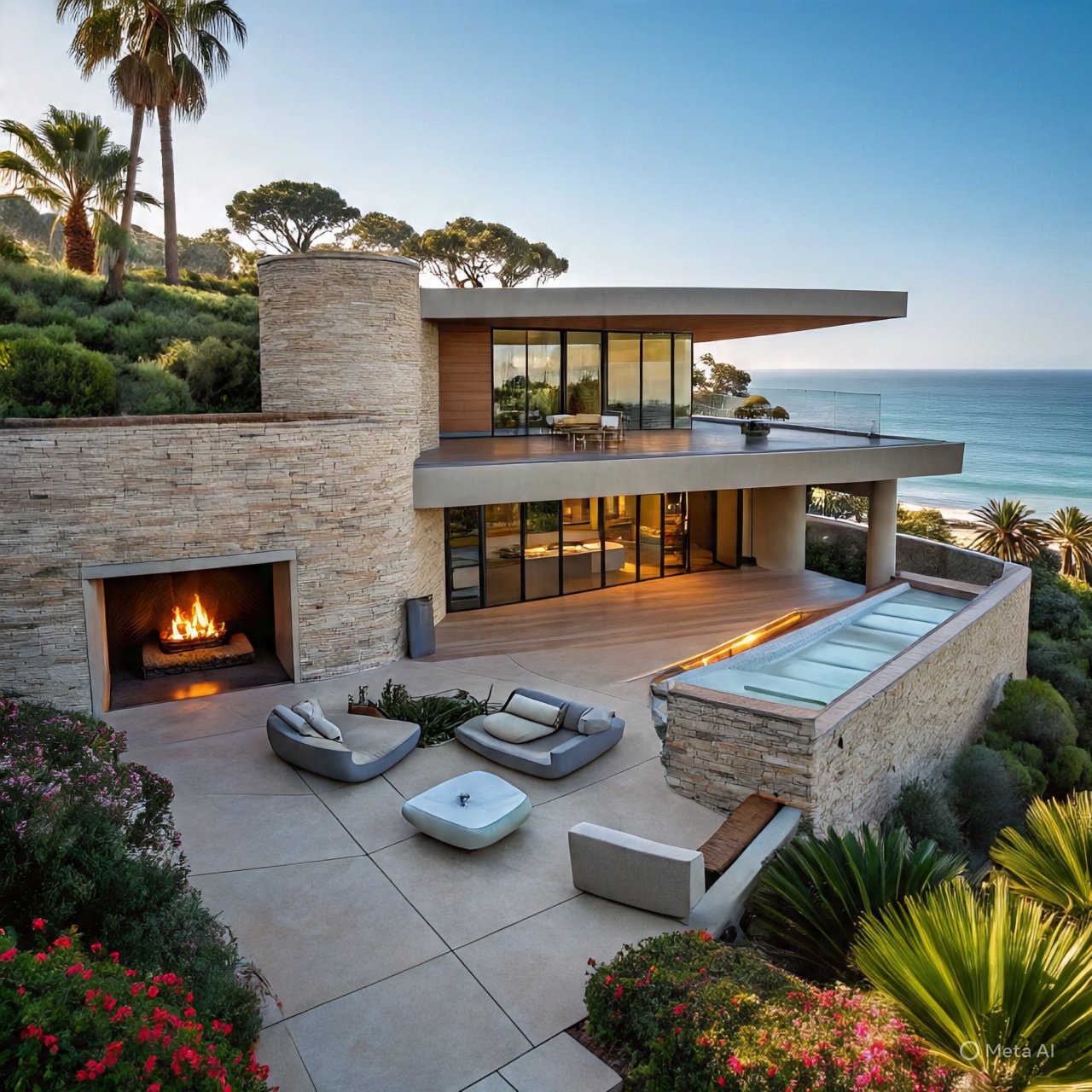 Clint Eastwood’s Former