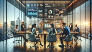 New Software dh58goh9.7: Features, Benefits Guide