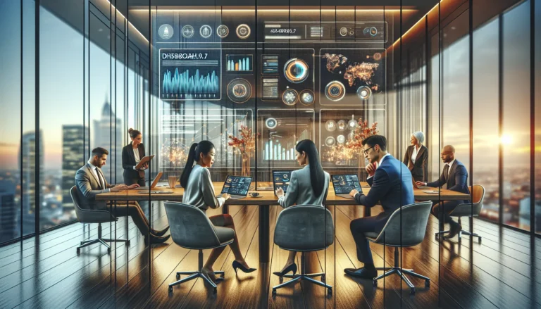 New Software dh58goh9.7: Features, Benefits Guide