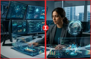 What is Pixelspinx.com? Guide, Safety & Review Online v