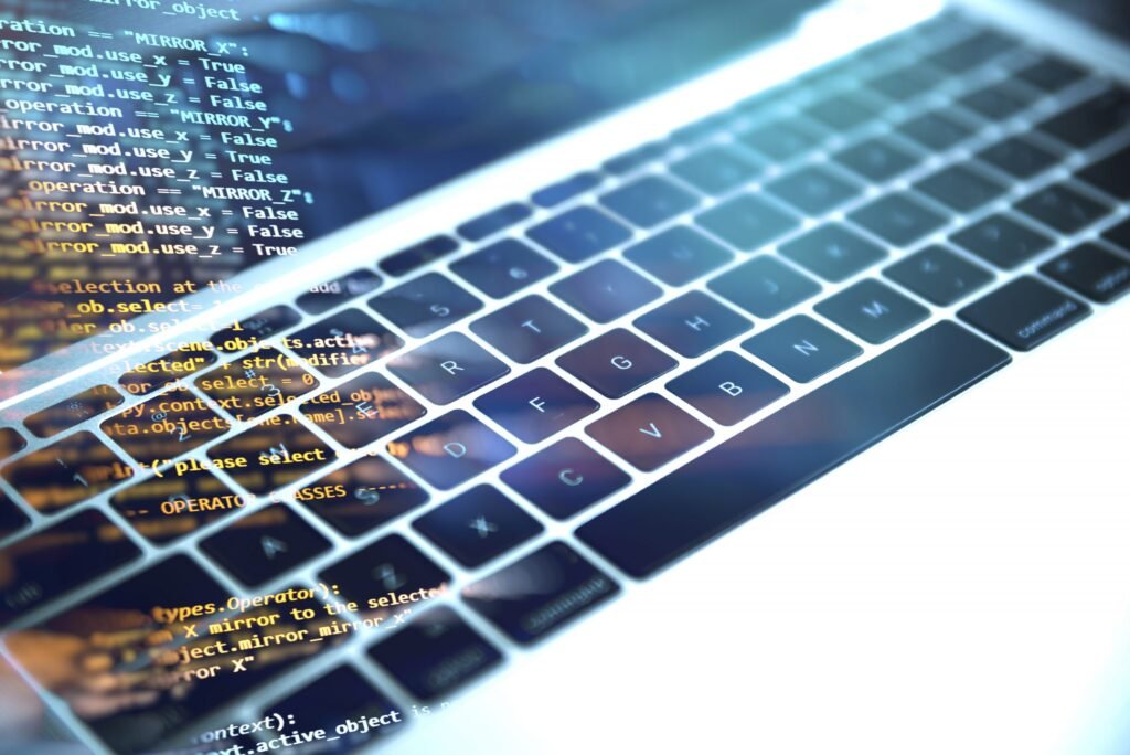 Is hovaswez496 Safe to Use? Security Review Guide