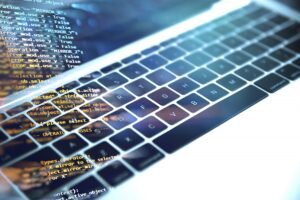 Is hovaswez496 Safe to Use? Security Review Guide