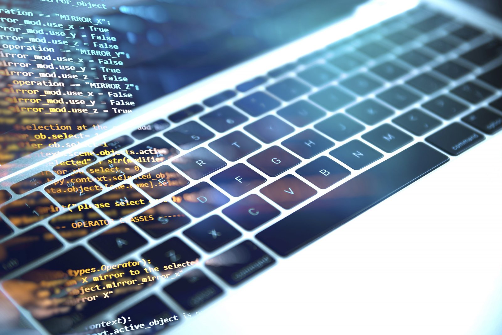 Is hovaswez496 Safe to Use? Security Review Guide