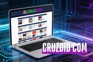 Cruzdid com Guide: Features, Safety & Usage Tips