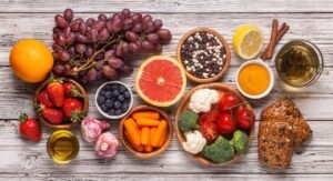 Understanding Zytescintizivad Spread Explained Clearly