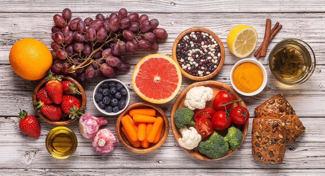 Understanding Zytescintizivad Spread Explained Clearly