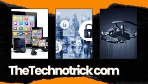 TheTechnoTrick com Guide, Features & Full Overview