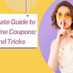 MyWirelessCoupons.com Guide: Deals, Savings & Works Tip