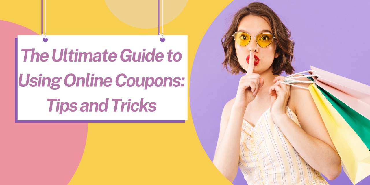 MyWirelessCoupons.com Guide: Deals, Savings & Works Tip