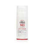 EltaMD UV Clear SPF 46 Tinted Review & Benefits Guide