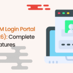 ARIS 3 UDSM Guide: Student Portal Explained Simply