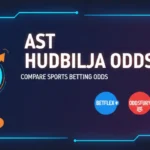 What Is Ast Hudbillja Odds? Meaning Explained Clearly s
