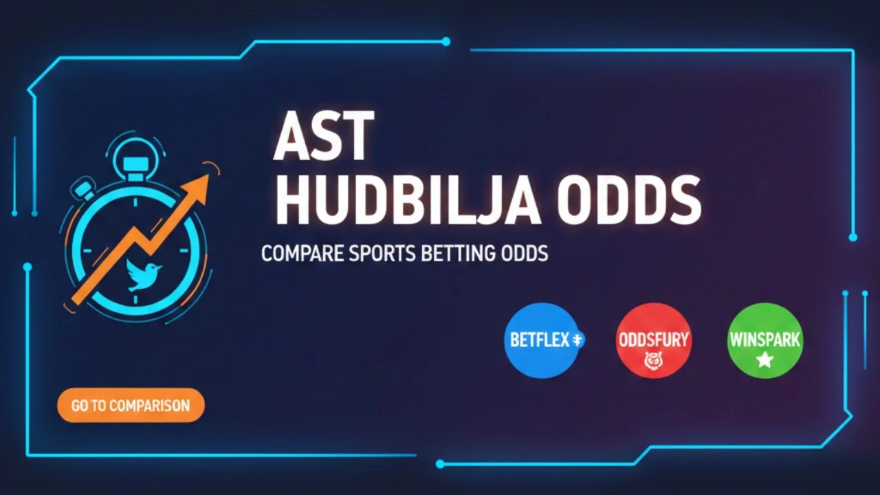What Is Ast Hudbillja Odds? Meaning Explained Clearly s