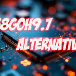 New Software dh58goh9.7: A Clear, Practical Guide (2026)