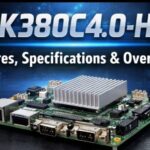 DK380C4.0-H8 Model Size Guide & Key Details Explained
