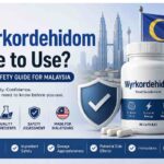 Does-Wyrkordehidom-Safe-to-Use_