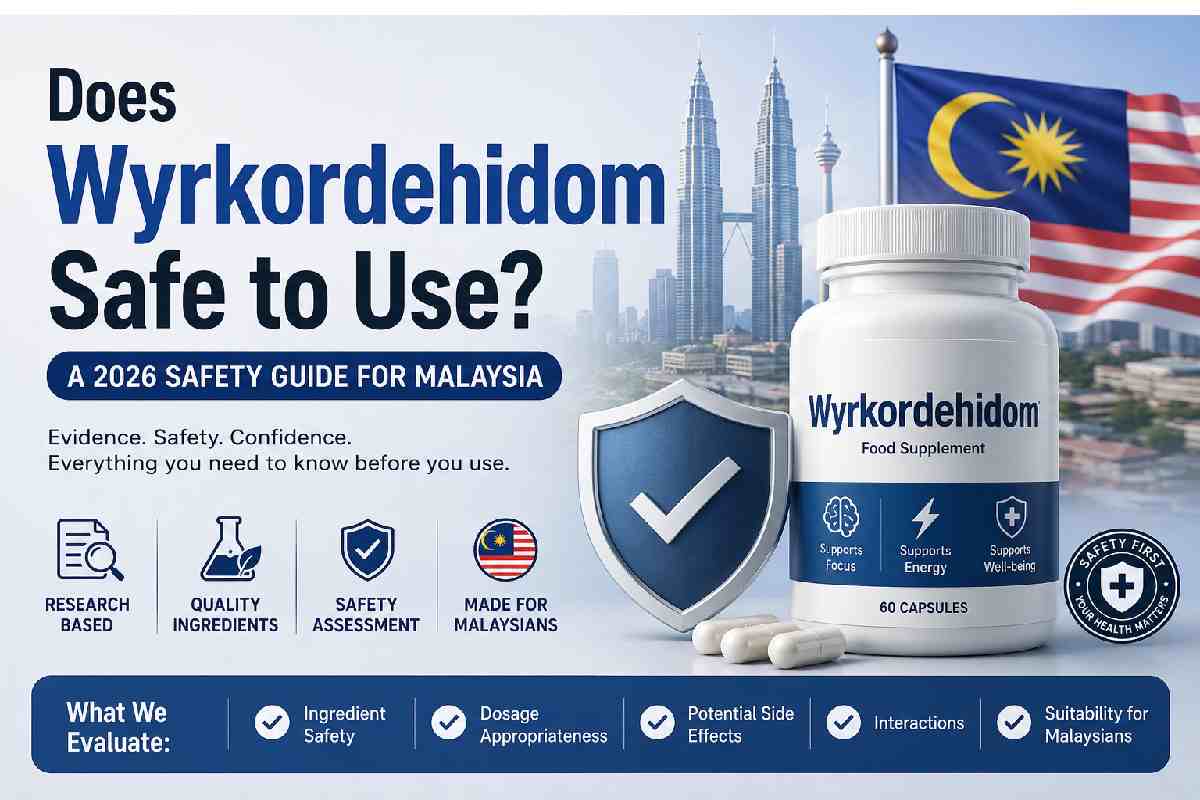 Does-Wyrkordehidom-Safe-to-Use_