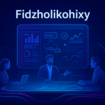 Why Use Fidzholikohixy? Meaning & Key Benefits