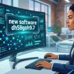 New Software dh58goh9.7: Features, Uses & Benefits Tips