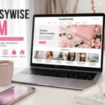 Glossywise com Explained: Full Website Guide