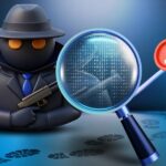 Hiezcoinx2.x9 Explained: Uses, Risks & Trends