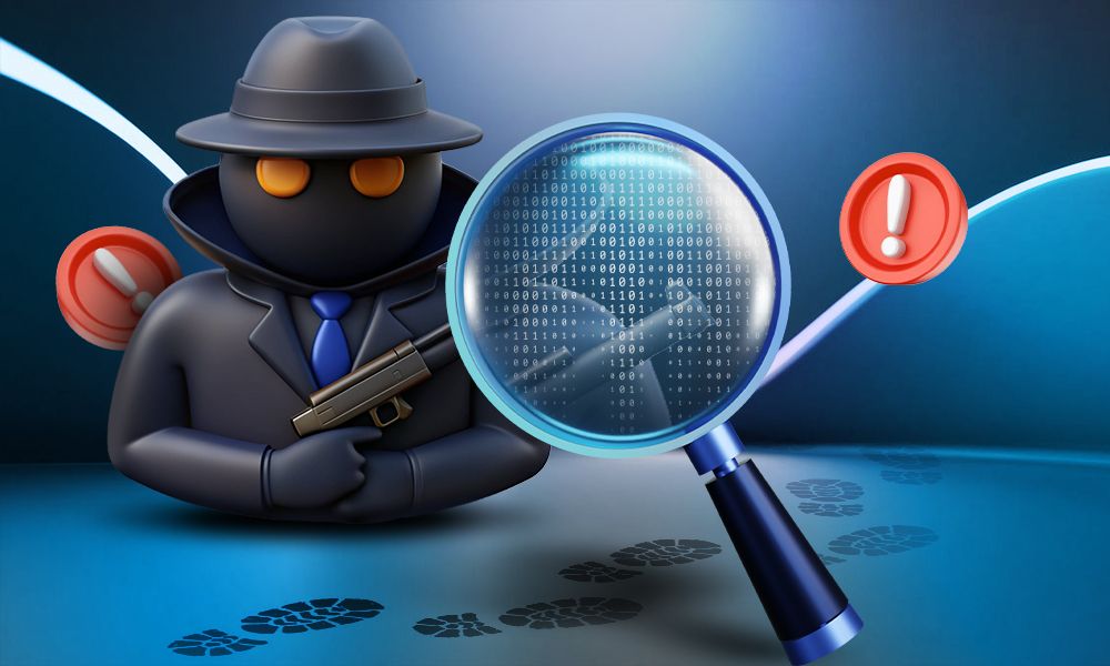 Hiezcoinx2.x9 Explained: Uses, Risks & Trends