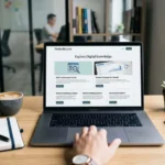 Pushwiki.com Explained: Features, Uses & Guide 2026