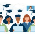 Online Mentorship to Bridge Skill Gaps