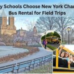 Field Trips