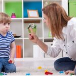 Families Find Trusted Resources