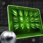 Huzoxhu4.f6q5-3d Explained: What You Should Know