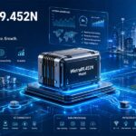 Wiotra89.452n Model Explained: Features & Uses SEO Tips