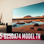 Zo35-G25DA74 Explained: Features, Uses & Guide Overview