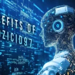 Benefits of Khozicid97 Explained in Simple Guide