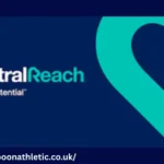 CentralReach Login Member Access Guide 2026