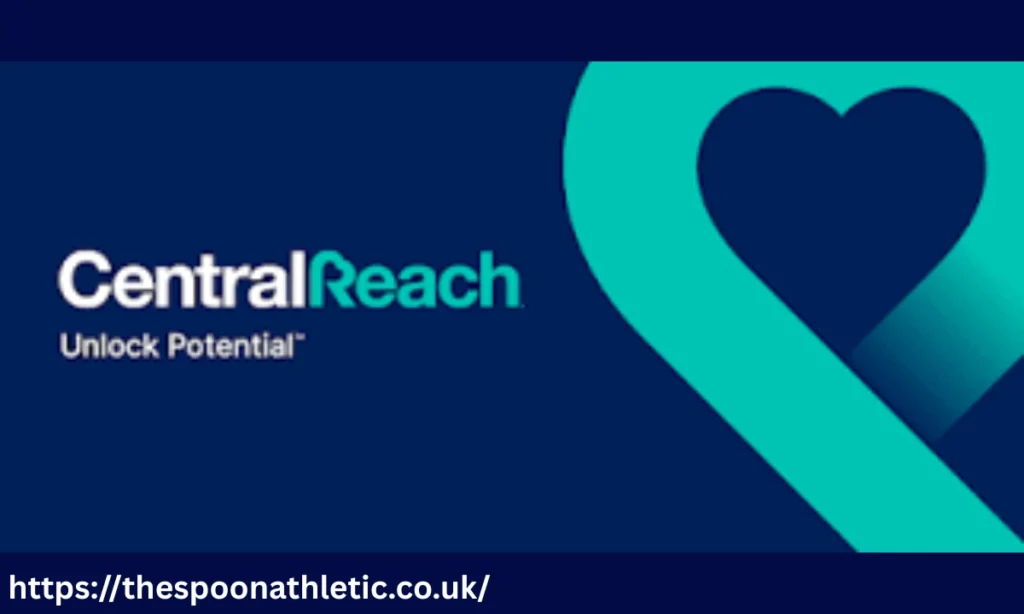 CentralReach Login Member Access Guide 2026