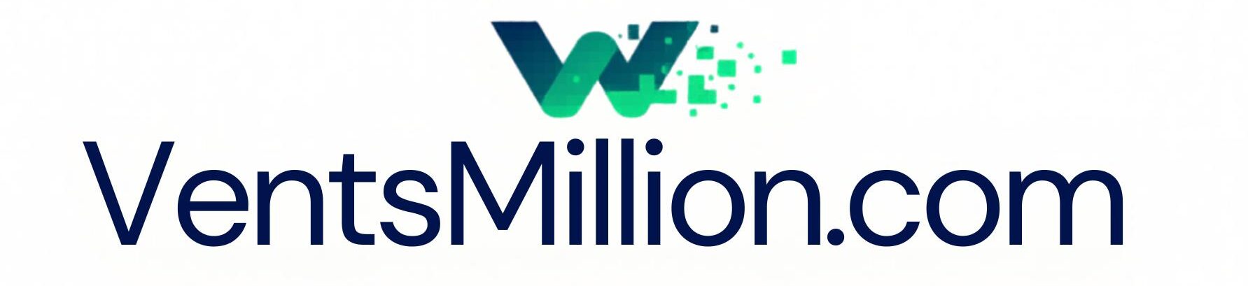 https://ventsmillion.com/