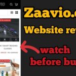 Zavalio com Review: Features, Uses & What to Know