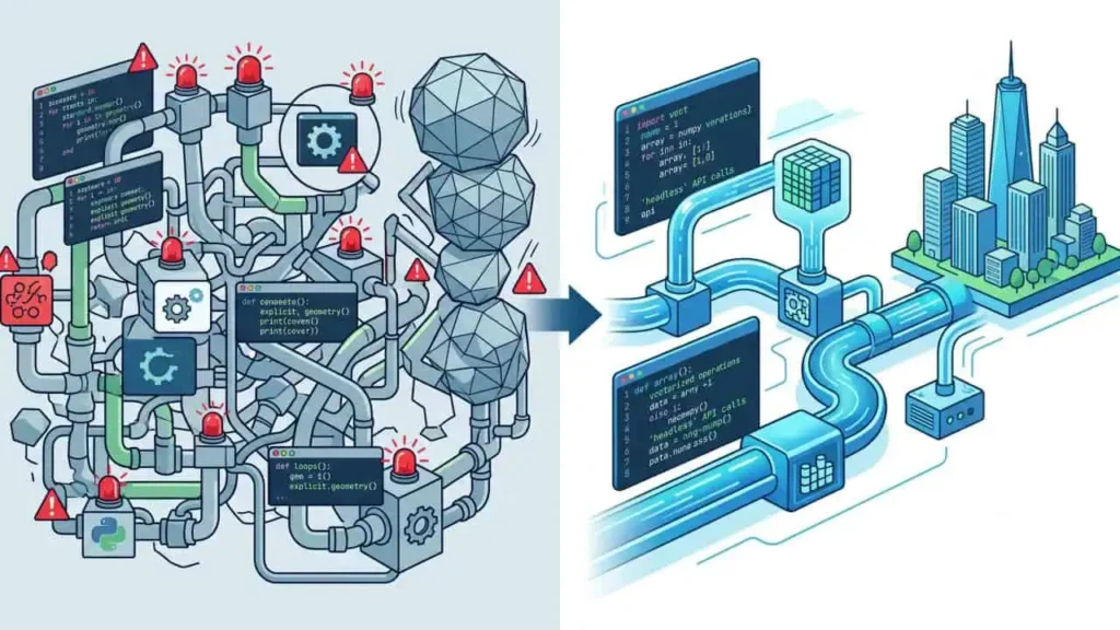 Understanding huzoxhu4.f6q5-3d and What It Means