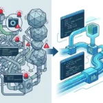 Understanding huzoxhu4.f6q5-3d and What It Means