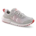 Under Armour Charged Assert 10 Women Running Shoes Guide