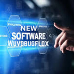 About Software Wuvdbugflox Guide & Key Features
