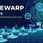 Timewarp TaskUs Guide: Attendance & Workforce System