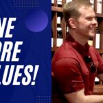Total Wine Guide: Prices, Selection & Shopping Tips
