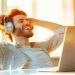 MenBoosterMark Software Program: Full Guide & Review &