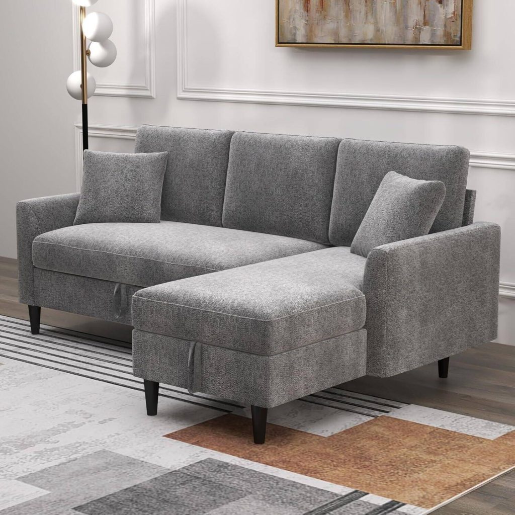 Choose the Right Sofa Bed