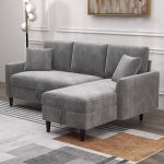 Choose the Right Sofa Bed