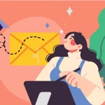 Neo Mail Explained: Modern Email Made Simple Guide