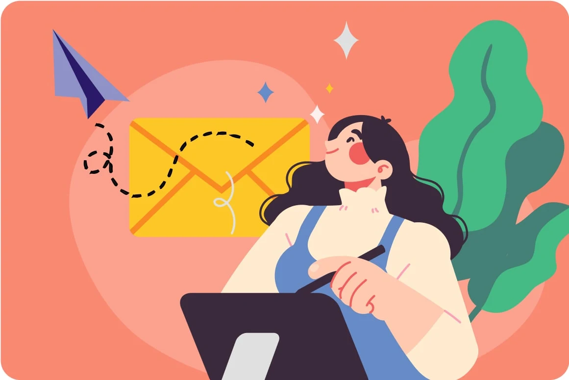 Neo Mail Explained: Modern Email Made Simple Guide